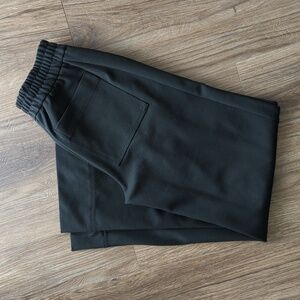 Me+Em Travel Pants